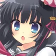 貧は僕らの福の神 スマホ版