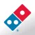 Domino’s App − ドミノ・ピザのネット注文