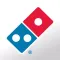 Domino’s App − ドミノ・ピザのネット注文