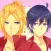 俺のヒミツと男子寮 NEW SEASON