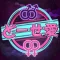 どーせ愛