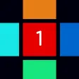 Number Tile Match