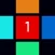 Number Tile Match