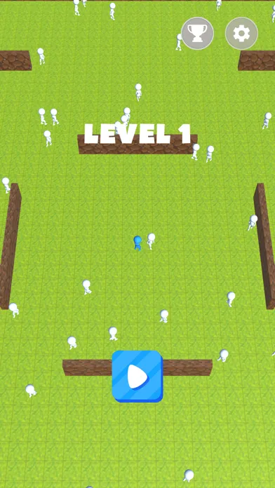 صور GunShooters.io