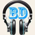 Radio Bangladesh - Radio BD