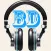 Radio Bangladesh - Radio BD