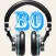 Radio Bolivia - Radio BOL