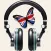 British Broadcasting - Radio British