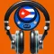 Radio Cuba - Live Radio Stations