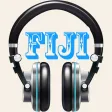 Radio Fiji - Radio FJ