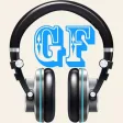 Radio French Guiana - Radio Guyane française Radio French Guiana - Radio Guyane française