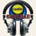 Radio Georgian