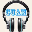 Radio Guam - Radio GU