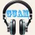 Radio Guam - Radio GU