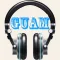 Radio Guam - Radio GU