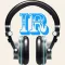 Radio Iran - Radio IR