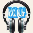 Radio Madagascar - Radio MG