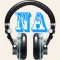 Radio Namibia - Radio NAM