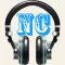 Radio New Caledonia - Radio NC