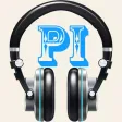 Radio Philippines - Radio Pilipinas