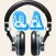 Radio Qatar - Radio QA(إذاعة قطر)