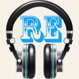 Radio Reunion - Radio Réunion