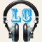 Radio LCA - Radio de Saint Lucia