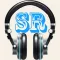 Radio Suriname - Radio Surinam