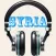 Radio Syria