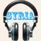 Radio Syria