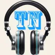 Radio Tunisia - راديو تونس