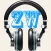 Radio Zimbabwe - Radio ZWE