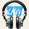 Radio Zimbabwe - Radio ZWE