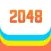 DBL 2048