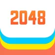 DBL 2048 DBL 2048