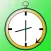 Free Style Timers