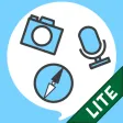 MemoryAid Lite