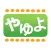 小さい「ゃ」「ゅ」「ょ」のつくことば