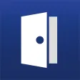 DropTalk