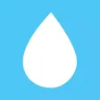 DropTalk HD Lite