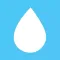 DropTalk HD Lite
