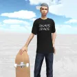Skate Space Skate Space