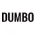 DUMBO（ダンボ）