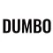 DUMBO(ダンボ)