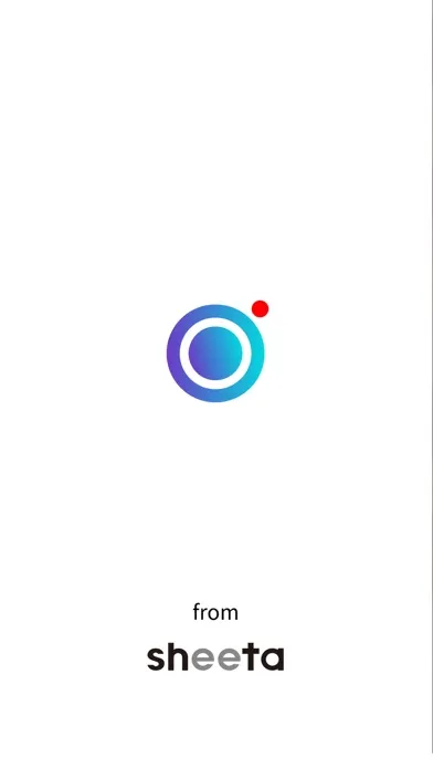 تصاویر sheeta Live