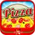 Delivery Pizza Kingdom