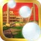 Hole In One Golf -World Tour-