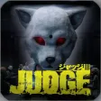 JUDGE_"The Seven Deadly Sins"