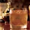 名酒手帳～700種類の解説と洋酒手帳