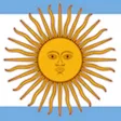 国旗2020～世界全197カ国の概要＋フラッシュ暗記